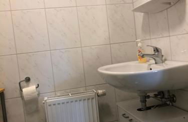 Goldener Anker, verschiedene gemütliche Ferienwohnungen - Foto 49