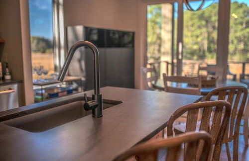 Stunning Views Luxury Design Park Circle&Downtown - Foto 70