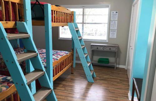 Fishers Of Men Ranch Home - Photo 9