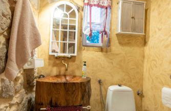 Festina Lente Heritage Villa Krk - Heated pool - Foto 31