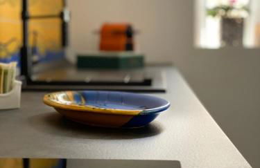 casa vacanze Sleep Art - Foto 19