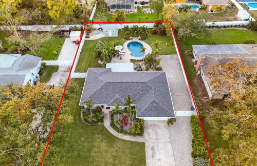 Flamingo Royale Beach Luxury Resort - Foto 53