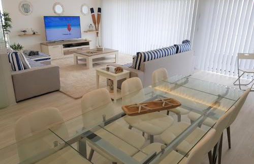 Blue Sea Apartment - Foto 18