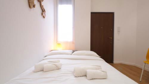 PrimoPiano - Monti Lepini - Foto 2, towels