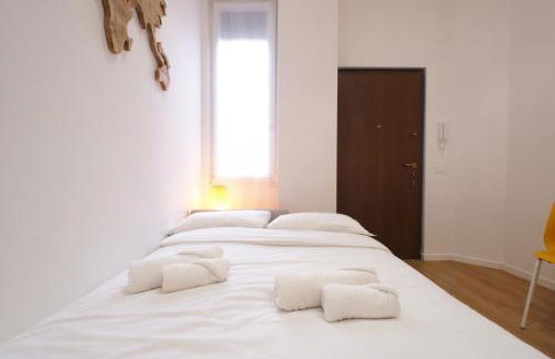 PrimoPiano - Monti Lepini - Foto 2