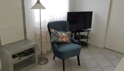 Ferienhaus Stahlberg - Foto 2