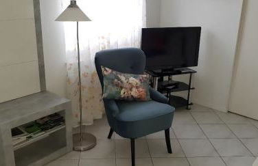 Ferienhaus Stahlberg - Foto 2