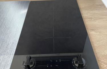 Gite De La Fontaine Avec Jaccuzi - Foto 30