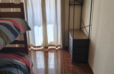 Casa da Praça - Country Residence - Foto 17