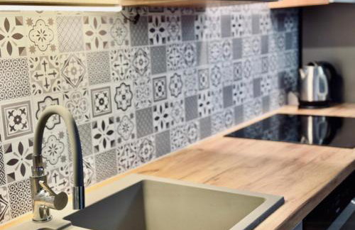 Noclegi Strumyk - Foto 7