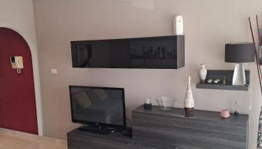 Mogan Playa 19 by El Sirocco - Foto 2