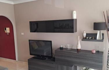 Mogan Playa 19 by El Sirocco - Foto 2