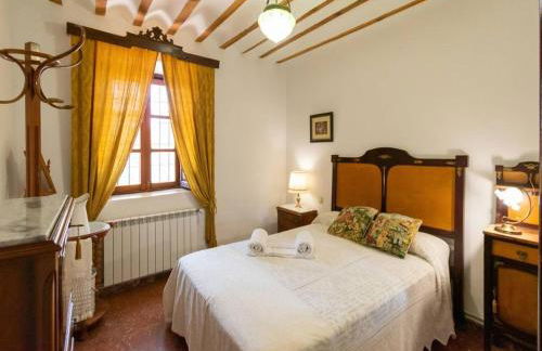 Finca&Spa Vereda Real - Foto 25