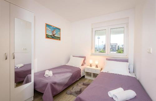 APARTMAN ANA, METKOVIĆ - Foto 25