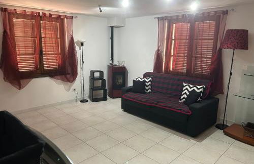 Podere Venanzio - Foto 39