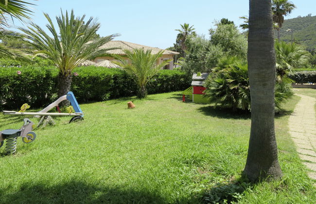 Stella di Mare - Foto 25