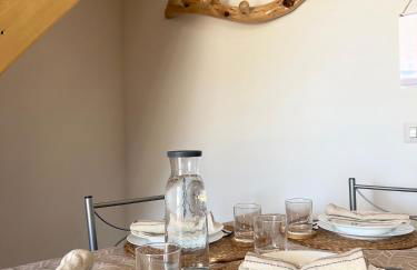 Casa vacanza Il Guardiano Delle Due Baie - Foto 11