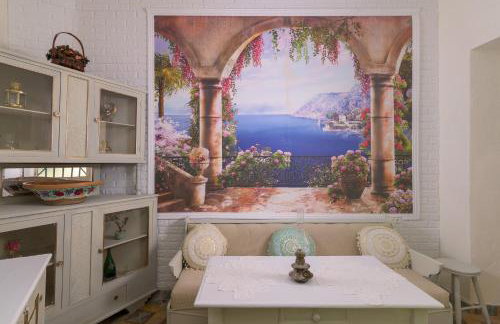 Kyramarias Village house - Photo 5