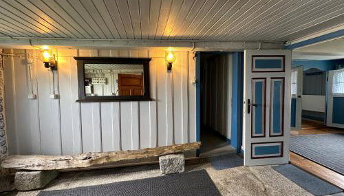 Huus Hannchen - Foto 3