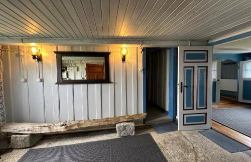 Huus Hannchen - Foto 3