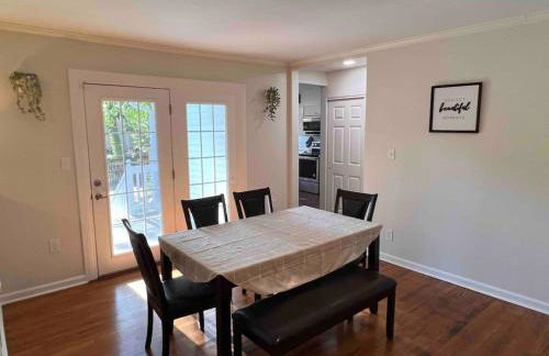 Quality Stay Location. Pet Yes - Foto 33