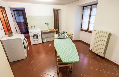 Apartment House Bigio by Interhome - Photo 16