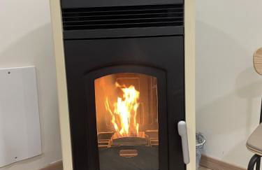 Casa Rural Renueva en Buendía - Foto 29