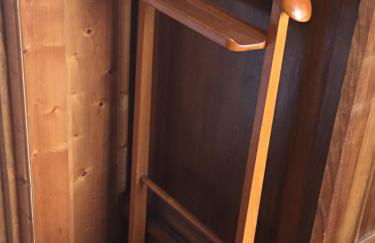 La Maison aux Roses - Foto 25