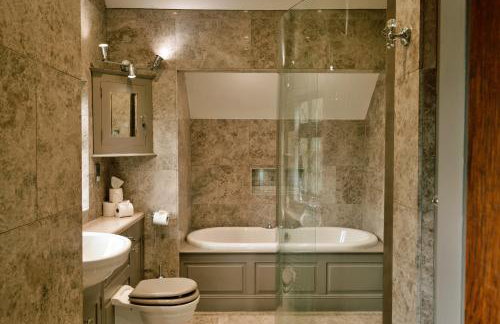 Finest Retreats - Greenacres - Foto 30