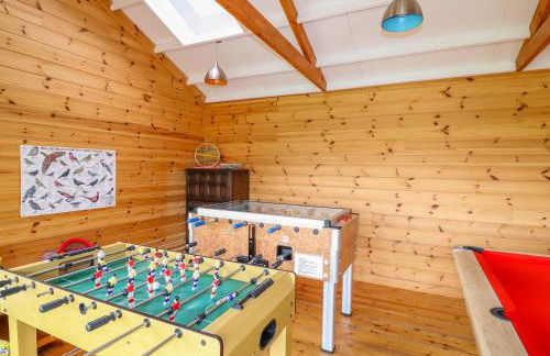 Forget-me-not - Foto 22