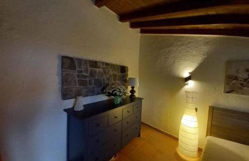 Rustico La Colonna - Tremosine sul Garda - Photo 30