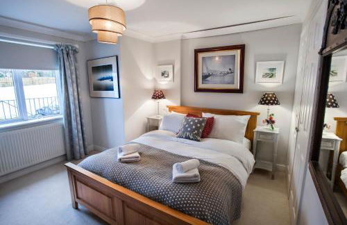 Stunning home with breathtaking sea views - Foto 14