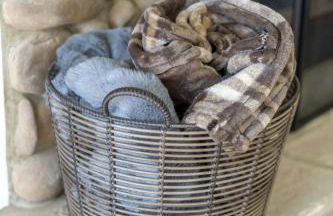 Whiskey Cove Lakefront 2 Fireplaces 2 FirePits - Foto 12