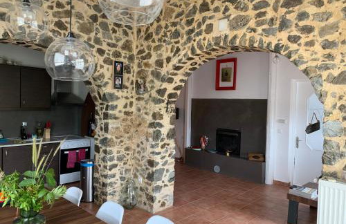 Farmers House - Foto 49