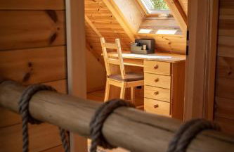 Lubia Apartments baltic sea, garden ,parking ,dog firendly, in Lubiatowo - Foto 56