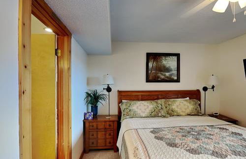 Sunplace 02 - Foto 8