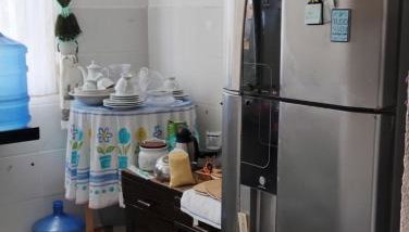 Orquídea de Maria - Photo 4