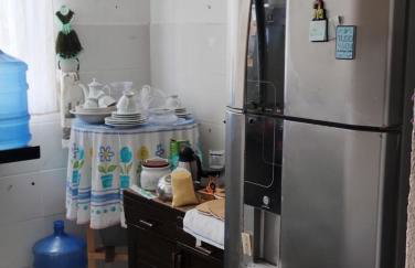 Orquídea de Maria - Photo 4