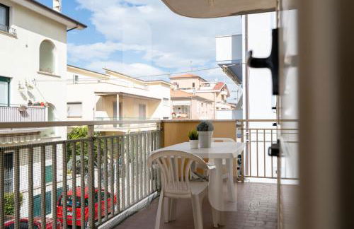 Homiday - Via Gramsci Giallo - Foto 24