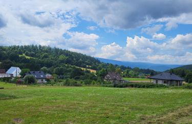 Apartament Różane Wzgórze - Foto 42