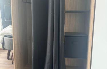 Évasion Urbaine, Vue sur la ville - Foto 18