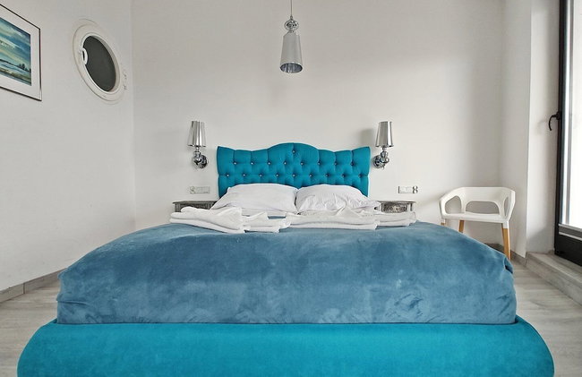 Baltic Park Molo by Baltic Home - Foto 29