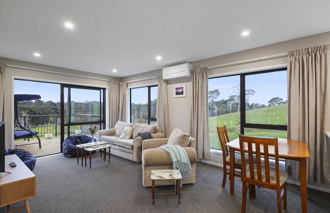 Restful Country Getaway Nr Trust Arena - Foto 11