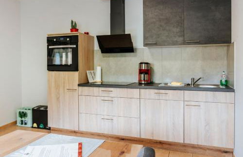 Weingut Eduard Kroth - Foto 16