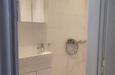 LIONS HOUSE PYTHAGORIO - Foto 18