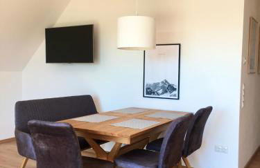 Ferienwohnungen Familie Mapenzi - Foto 10