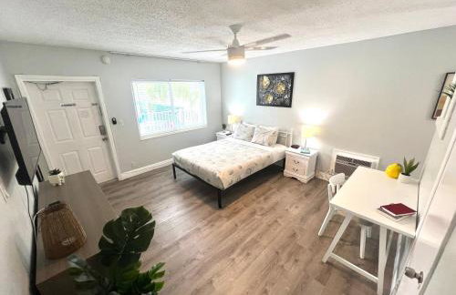 Great Escape Apartments By Lowkl - Foto 21