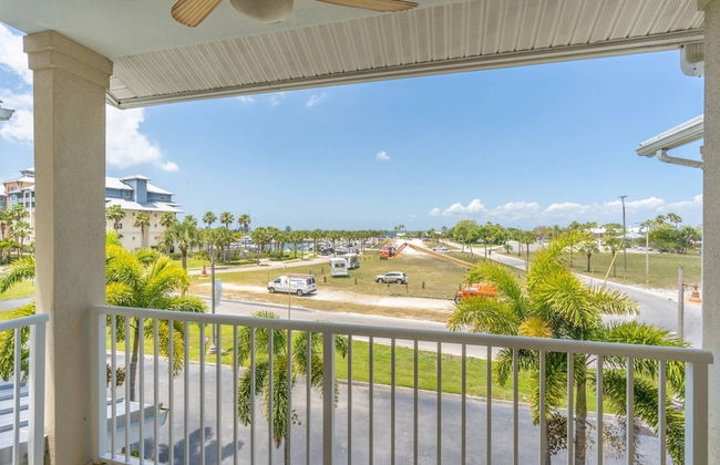 617 Little Harbor - Photo 21