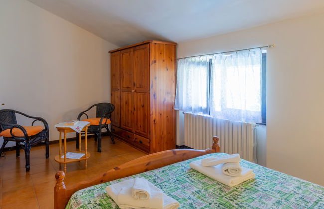 Oasi & Relax - Foto 17