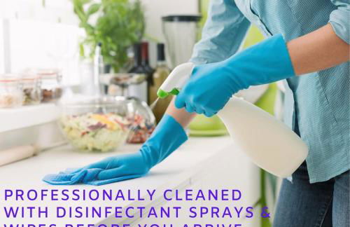 City View Designer Elevator Covered Parking - Foto 38